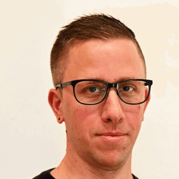 Andy H. 
